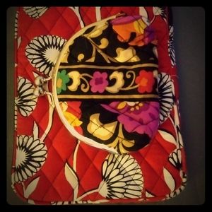 Vera Bradley bundle